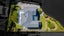 3 Hetsby Place, Churton Park, Wellington - Carousel 24