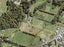 553 West Coast Road, Oratia, Auckland - Carousel 36