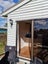50 Maybury Street, Point England, Auckland - Carousel 14