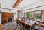 236 Hill Street, Richmond, Richmond - Carousel 8