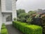 34A Gibraltar Street, Howick, Auckland - Carousel 12