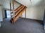 49 Hamilton Drive, Waiuku, Waiuku - Carousel 3