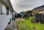 11 Campbell Street, Maori Hill, Timaru - Carousel 15