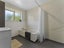 20 Royal Terrace, Alexandra, Alexandra - Carousel 16