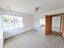 1/28 Aikmans Road, Merivale, Christchurch - Carousel 8