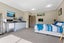 26F Smith Road, Merrilands, New Plymouth - Carousel 5