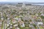 2/37 Shanaway Rise, Hillcrest, Auckland - Carousel 17