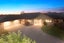 19 Coleraine Drive, Rototuna, Hamilton - Carousel 27