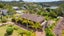 18 Colonel Mould Drive, Mangonui, Mangōnui - Carousel 22