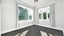 2/188 Hills Road, Edgeware, Christchurch - Carousel 8