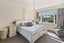 12 Penrith Avenue, Somerfield, Christchurch - Carousel 9