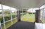 18 Ngatuku Place, Tokoroa, Tokoroa - Carousel 12