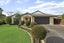 12 Moycullien Lane, East Tamaki Heights, Auckland - Carousel 1