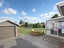 11 Hendersons Line, Marton, Marton - Carousel 12