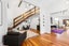 50 Connaught Terrace, Brooklyn, Wellington - Carousel 5