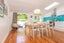 14 First Avenue, Kingsland, Auckland - Carousel 3