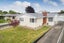 29 Swansea Street, Hokowhitu, Palmerston North - Carousel 1