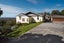 11 Kidson Terrace, Cashmere, Christchurch - Carousel 15