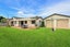 520 Wall Road, Raureka, Hastings - Carousel 3