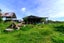 31 Western Road, Ngongotaha, Rotorua - Carousel 15