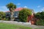 14 Royal Crescent, Saint Kilda, Dunedin - Carousel 1