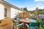 2/24 Woodside Road, Massey, Auckland - Carousel 14
