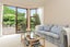 77A Baddeley Avenue, Kohimarama, Auckland - Carousel 12