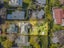 49 Southern Cross Road, Kohimarama, Auckland - Carousel 17