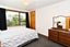 174 Buchanans Road, Hei Hei, Christchurch - Carousel 9