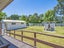 9 Trents Road, Templeton, Christchurch - Carousel 15