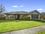 12 Alpers Ridge, Leamington, Cambridge - Carousel 19