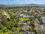 34A Comins Crescent, Mission Bay, Auckland - Carousel 3