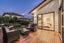 5 Burden Lane, Stonefields, Auckland - Carousel 11