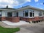 15 Frome Street, Oamaru North, Oamaru - Carousel 17