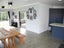 133 Collinson Street, Pirongia, Pirongia - Carousel 7