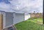 40 Elm Street, Avondale, Auckland - Carousel 8