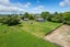 29 Wharepuhunga Road, Otorohanga, Ōtorohanga - Carousel 25