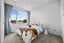 4B Hilton Close, Fairview Heights, Auckland - Carousel 25