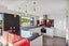 12 The Topdeck, Whitby, Porirua - Carousel 6