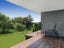 2 Erling Ziesler Lane, Wigram, Christchurch - Carousel 16