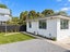 2/4 Grove Road, Addington, Christchurch City, Canterbury - Carousel 13