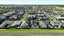 34 Meachem Road, Chartwell, Hamilton - Carousel 27