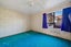 3 Ontario Street, Kingston, Wellington - Carousel 8