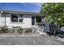 1/159 Evans Street, Waimataitai, Timaru - Carousel 1