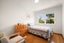 78 Atkinson Road, Titirangi, Auckland - Carousel 9