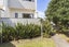 4/191 Sunnynook Road, Wairau Valley, Auckland - Carousel 20
