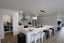 9 Moores Road, Silverdale, Silverdale - Carousel 2