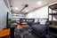 15D William Avenue, Manurewa, Auckland - Carousel 12