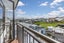 3J/7 Charlotte Street, Eden Terrace, Auckland - Carousel 8