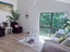 3 Carl Place, Unsworth Heights, Auckland - Carousel 4